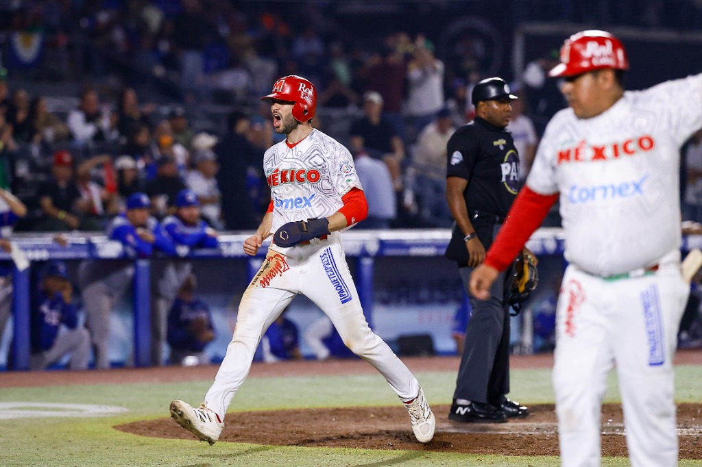 SDC J12Jalisco 2026 06 02  0481